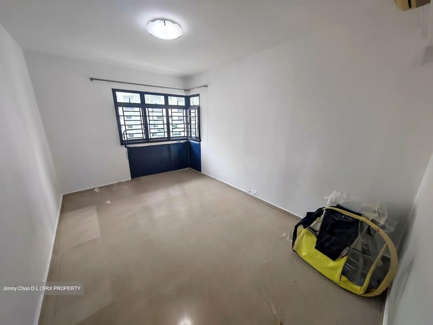 Blk 653B Jurong West Street 61 (Jurong West), HDB 5 Rooms #548477461